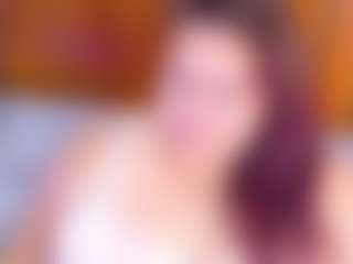 Live cam show with LILYBLAIR - Fuck Machine on SinfulBabes