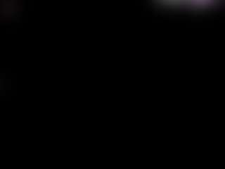 Live cam show with lirio20 - New Young Adult on TeamSkeetLive