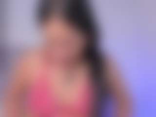 Show live cam dengan lirio20 - New Shaved Pussy di Camsoda
