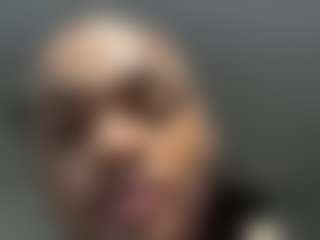 marieescapades's Live Sex Cam Show