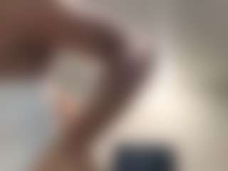 Cam Show en direct de marieescapades