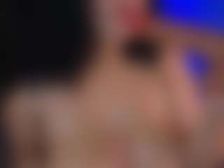 Live cam show with MiaaWoderful - New Lovense on Dolls Live
