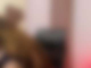 miarosse12's Live Sex Cam Show