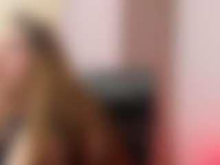 Seks show na żywo z miarosse12