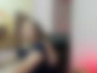 miarosse12's Live Sex Cam Show