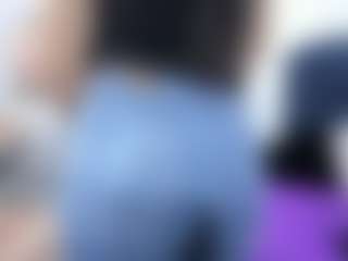 miarosse12's Live Sex Cam Show