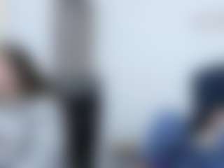 miarosse12's Live Sex Cam Show