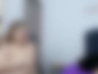 Live cam show with miarosse12 - Teen (18+) on CSO-WL