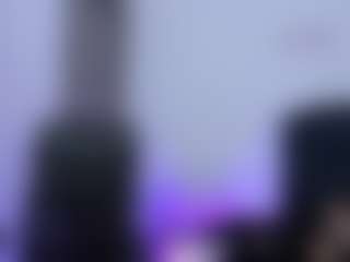 Live cam show with miarosse12 - Tittyfuck on sexylive.show