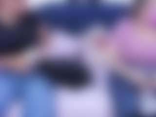 miarosse12's Live Sex Cam Show
