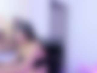Live cam show with miarosse12 - Tease on SpankPalCams