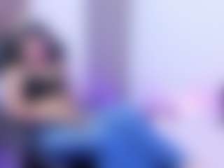 Live cam show with miarosse12 - Blonde Hair on SpankPalCams