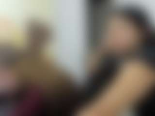 Live cam show with miarosse12 - Tittyfuck on Camsoda