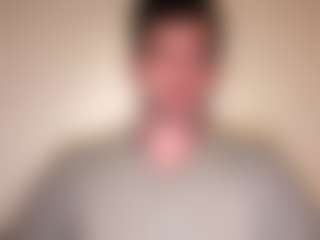 Mre1994s Live-Sex-Cam-Show