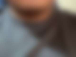 pedrotx's Live Sex Cam Show