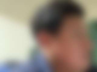 pedrotx's Live Sex Cam Show