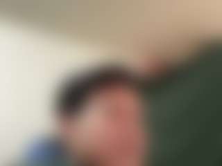 pedrotx's Live Sex Cam Show