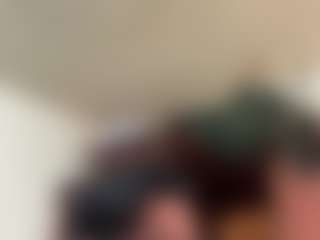 pedrotx's Live Sex Cam Show