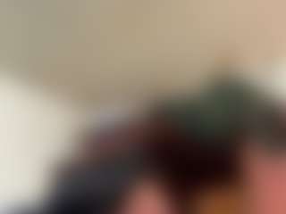 pedrotx's Live Sex Cam Show
