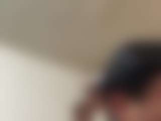 pedrotx's Live Sex Cam Show