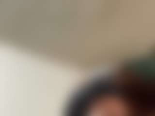 pedrotx's Live Sex Cam Show