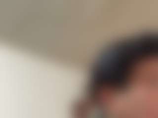 pedrotx's Live Sex Cam Show