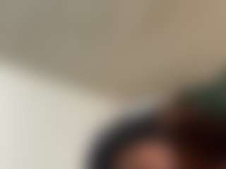 pedrotx's Live Sex Cam Show