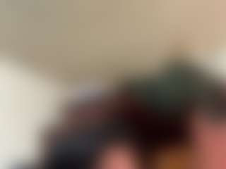 pedrotx's Live Sex Cam Show