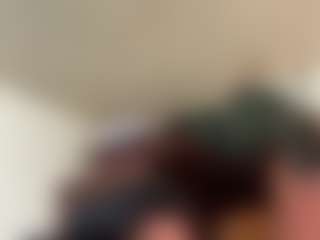 pedrotx's Live Sex Cam Show