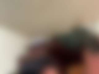 pedrotx's Live Sex Cam Show