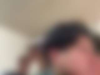 pedrotx's Live Sex Cam Show