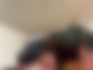 pedrotx's Live Sex Cam Show
