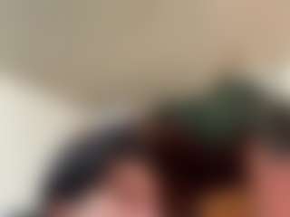pedrotx's Live Sex Cam Show