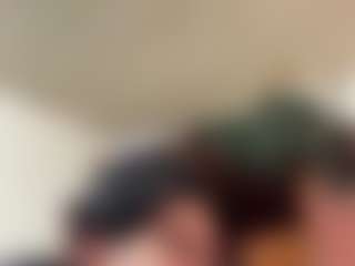pedrotx's Live Sex Cam Show