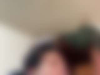 pedrotx's Live Sex Cam Show