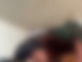 pedrotx's Live Sex Cam Show