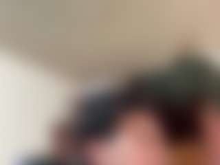 pedrotx's Live Sex Cam Show