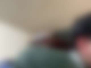 pedrotx's Live Sex Cam Show