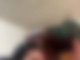 pedrotx's Live Sex Cam Show