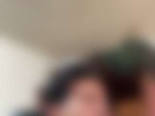 pedrotx's Live Sex Cam Show