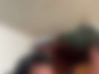 pedrotx's Live Sex Cam Show