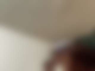 pedrotx's Live Sex Cam Show