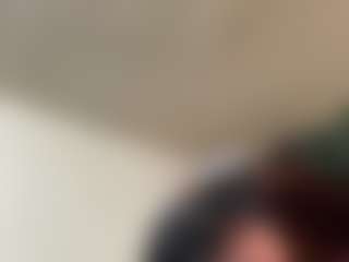 pedrotx's Live Sex Cam Show