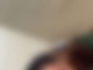pedrotx's Live Sex Cam Show