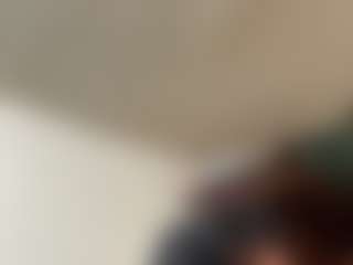pedrotx's Live Sex Cam Show