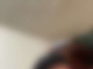 pedrotx's Live Sex Cam Show