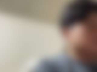 pedrotx's Live Sex Cam Show