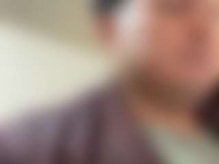 pedrotx's Live Sex Cam Show