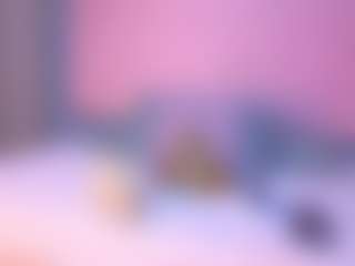 sara-hornny's Live Sex Cam Show