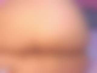 Live cam show with sara-hornny - Twerk on madthumbs